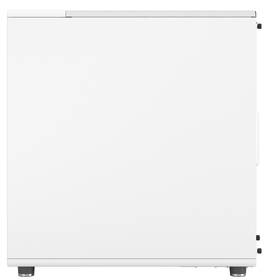 Case FRACTAL DESIGN Chalk White Tempered Glass Clear Tint bílá

 obrázek produktu 4 z 19