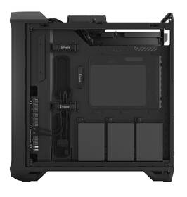 Case FRACTAL DESIGN Torrent Compact Tempered Glass Dark Tint černá

 obrázek produktu 12 z 13