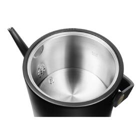 Rychlovarná konvice Catler BM 501 Victoria černá

 obrázek produktu 5 z 9
