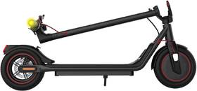 Elektrická koloběžka Sencor SCOOTER S25 černá

 obrázek produktu 9 z 12