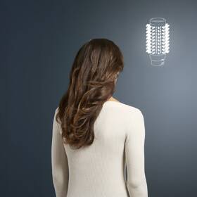 Styler Rowenta UB9820E0 Air Shape černá

 obrázek produktu 9 z 9