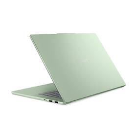Notebook Lenovo IdeaPad Slim 5 15ARP10 zelený

 obrázek produktu 4 z 10