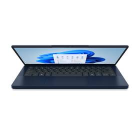 Notebook Lenovo IdeaPad Slim 3 14IRH10 modrý

 obrázek produktu 9 z 11