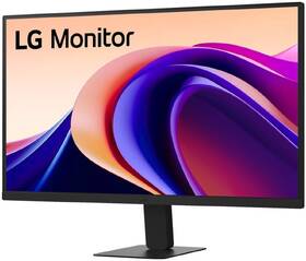 Monitor LG 27U631A-B černý

 obrázek produktu 2 z 8