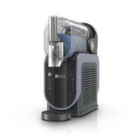 Výrobník ledové tříště Ninja FS301EU SLUSHi šedý/modrý

 obrázek produktu 5 z 7