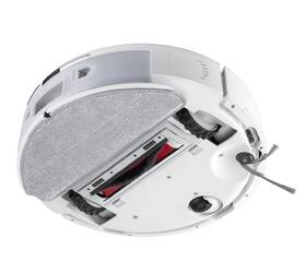 Robotický vysavač Roborock Q7 BF White bílý

 obrázek produktu 4 z 12