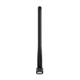 Wi-Fi adaptér TP-Link Archer TX35U Plus černý

 obrázek produktu 1 z 9