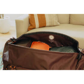 Taška cestovní Peak Design Travel Duffel 65L vínová

 obrázek produktu 2 z 4