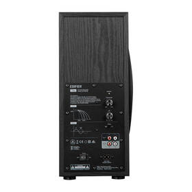 Subwoofer Edifier T5s černý

 obrázek produktu 3 z 7