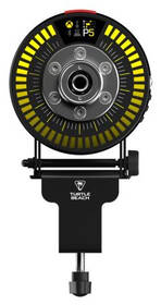 Volant Turtle Beach VelocityOne Race KD3 Direct Drive - PC, Xbox One/Series černý

 obrázek produktu 10 z 10