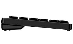 Klávesnice s myší Genius LuxeMate Q8100 černá

 obrázek produktu 3 z 5