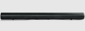 Soundbar MUSE M-1880 SBT černý

 obrázek produktu 1 z 4