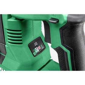 Kladivo HIKOKI DH1826DAW2Z (bez baterie) 

 obrázek produktu 3 z 5