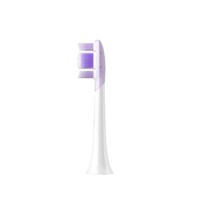 Náhradní hlavice Xiaomi Heads (Soft) (3 ks) bílá

 obrázek produktu 4 z 5