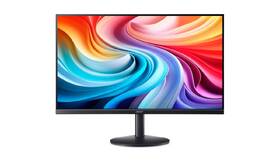 Monitor Acer SA243YGObi černý

 obrázek produktu 3 z 8