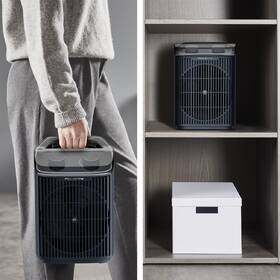 Teplovzdušný ventilátor Rowenta SO6551F0 Intense Comfort Aqua černý

 obrázek produktu 3 z 9
