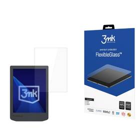 Tvrzené sklo 3mk FlexibleGlass na PocketBook Verse Lite (619) 

 obrázek produktu 1 z 1