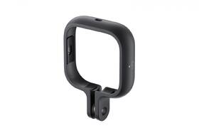 Držák Insta360 GO Ultra Action Mount černý

 obrázek produktu 4 z 7