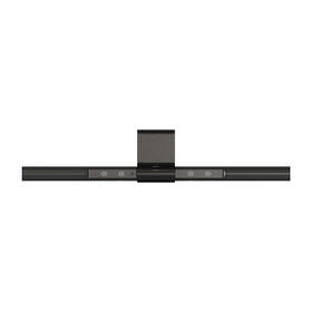 LED světlo Yeelight Pura Monitor Light Bar Pro černé

 obrázek produktu 2 z 11