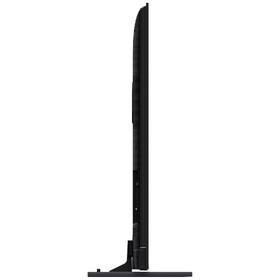 Televize Hisense 100U7SE 

 obrázek produktu 5 z 11