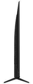 Televize TCL 75P7L 

 obrázek produktu 7 z 16