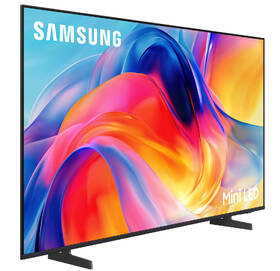 Televize Samsung UE50M70H 

 obrázek produktu 5 z 8