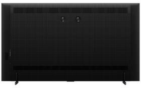 Televize TCL 98Q7D PRO 

 obrázek produktu 4 z 15