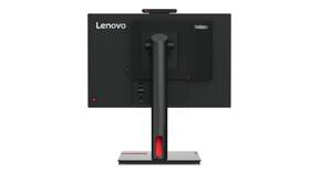 Monitor Lenovo ThinkCentre TIO-22 Gen5 černý

 obrázek produktu 6 z 9