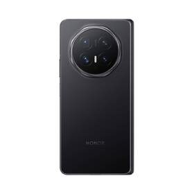 Mobilní telefon HONOR Magic V6 5G 16 GB / 512 GB černý

 obrázek produktu 8 z 9