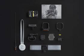 Outdoorová kamera Insta360 GO Ultra Tadej Pogačar Edition černá

 obrázek produktu 4 z 7