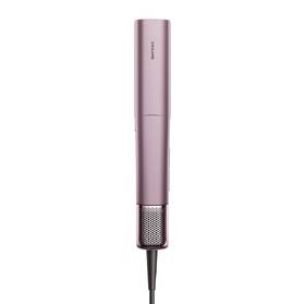 Žehlička na vlasy Dreame Aero Straight Pro Purple fialová

 obrázek produktu 2 z 7