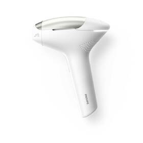 Epilátor Philips BRC341/00 bílý

 obrázek produktu 1 z 6