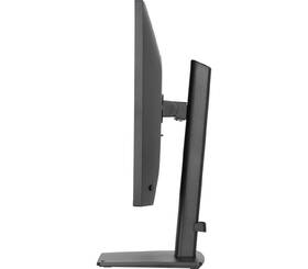 Monitor IIYAMA ProLite XB2791HS-B1 černý

 obrázek produktu 9 z 10