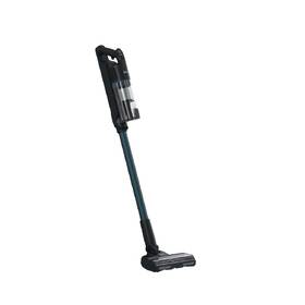 Tyčový vysavač Hoover HF1M10P 011 černý/tmavě modrý

 obrázek produktu 7 z 21