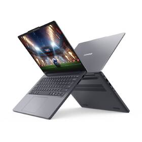 Notebook Lenovo IdeaPad Slim 3 14IWC11 šedý

 obrázek produktu 9 z 9