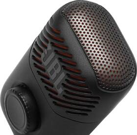 Mikrofon JBL Přenosný AI s potlačením vokálů černý

 obrázek produktu 5 z 6