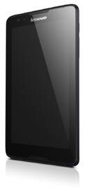 Dotykový tablet Lenovo A8-50 modrý

 obrázek produktu 16 z 21