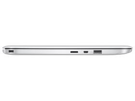 Notebook Asus E200HA-FD0005TS bílý

 obrázek produktu 12 z 14