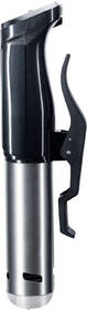 Vařič Sous-vide Steba SV 50 černý

 obrázek produktu 3 z 4