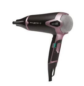 Fén Rowenta CV5361F0 černý/stříbrný

 obrázek produktu 2 z 11