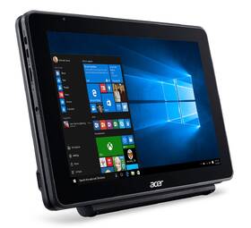 Dotykový tablet Acer One 10 (S1003-10V8) černá barva
