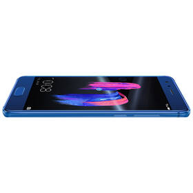 Mobilní telefon HONOR 9 Dual SIM 64 GB modrý

 obrázek produktu 11 z 12