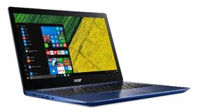 Notebook Acer 3 (SF314-52G-54HC) modrý

 obrázek produktu 6 z 18