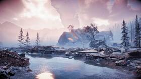 Hra Sony Horizon: Zero Dawn Complete Edition 

 obrázek produktu 2 z 9