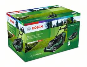 Sekačka Bosch AdvancedRotak 750 

 obrázek produktu 9 z 10