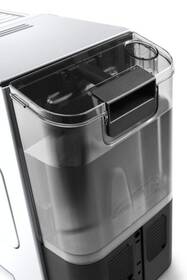 Espresso De'Longhi ETAM36.365M nerez

 obrázek produktu 19 z 20