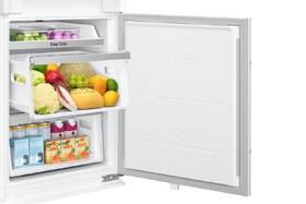 Chladnička s mrazničkou Samsung BRB260089WW/EF bílé

 obrázek produktu 12 z 15