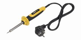 Pájka POWERPLUS POWX1382 

 obrázek produktu 2 z 7