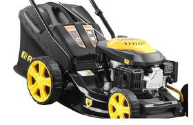 Sekačka Riwall RPM 4735 P 

 obrázek produktu 2 z 4