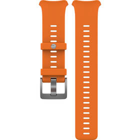 Chytré hodinky Polar Vantage V s hrudním pásem oranžové

 obrázek produktu 9 z 9